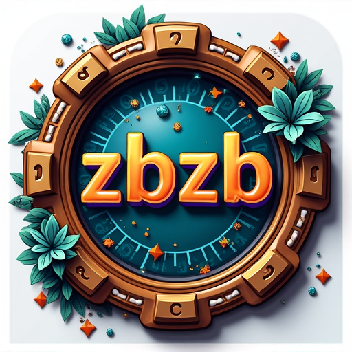 zbzb